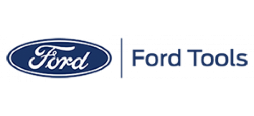 ford-tools